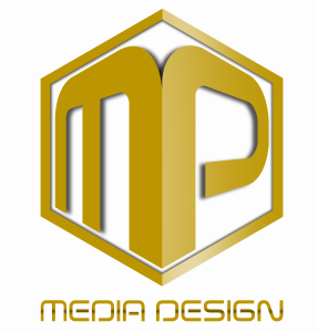 mp-media-design
